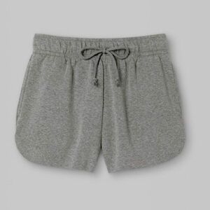 🟢 3/$15 Hi-rise dolphin shorts by Wild Fable size Medium